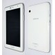 TABLET SAMSUNG GALAXY TAB P3100 3G 6GB BLANCO