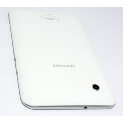 TABLET SAMSUNG GALAXY TAB P3100 3G 6GB BLANCO