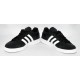 ADIDAS GRAND COURT SE