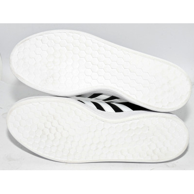 ADIDAS GRAND COURT SE