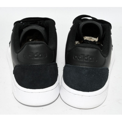 ADIDAS GRAND COURT SE