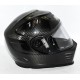 CASCO DE MOTO INTEGRAL SIMPSON VENOM CARBON