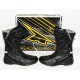 BOTAS DE MOTO AXO TRACE