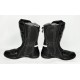 BOTAS DE MOTO AXO TRACE