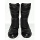 BOTAS DE MOTO AXO TRACE