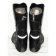 BOTAS DE MOTO AXO TRACE