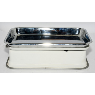 BALANZA KRUPPS VICTORIA