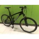 BICICLETA MONTAÑA DECATHLON ROCKRIDER ST 50