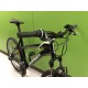 BICICLETA MONTAÑA DECATHLON ROCKRIDER ST 50