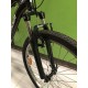 BICICLETA MONTAÑA DECATHLON ROCKRIDER ST 50