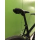 BICICLETA MONTAÑA DECATHLON ROCKRIDER ST 50