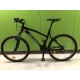 BICICLETA MONTAÑA DECATHLON ROCKRIDER ST 50