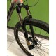 BICICLETA MONTAÑA SCOTT SCALE 935