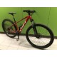 BICICLETA MONTAÑA BH SPIKE 2.0