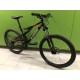 BICICLETA MONTAÑA DECATHLON ROCKRIDER 520S