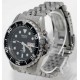 RELOJ SEIKO KINETIC SPORT 200 5M43-0A40