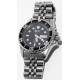 RELOJ SEIKO KINETIC SPORT 200 5M43-0A40
