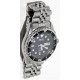 RELOJ SEIKO KINETIC SPORT 200 5M43-0A40
