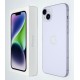 APPLE IPHONE 14 PLUS 128GB MORADO