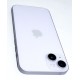 APPLE IPHONE 14 PLUS 128GB MORADO