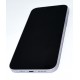 APPLE IPHONE 14 PLUS 128GB MORADO