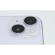 APPLE IPHONE 14 PLUS 128GB MORADO
