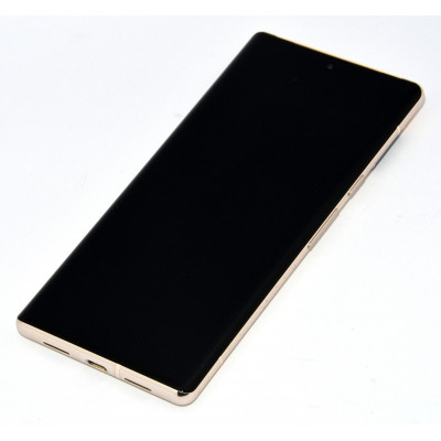 GOOGLE PIXEL 6 PRO 128GB MELOCOTON