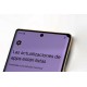GOOGLE PIXEL 6 PRO 128GB MELOCOTON