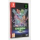 VIDEOJUEGO NINTENDO SWITCH GHOSTBUSTERS SPIRITS ECTO EDITION