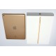 IPAD 5 A1822 WIFI 128GB ORO