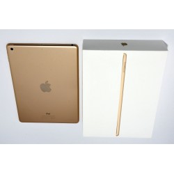 IPAD 5 A1822 WIFI 128GB ORO