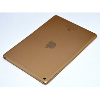 IPAD 5 A1822 WIFI 128GB ORO