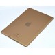 IPAD 5 A1822 WIFI 128GB ORO