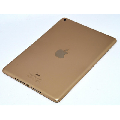 IPAD 5 A1822 WIFI 128GB ORO