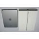 IPAD 5 A1822 WIFI 128GB PLATA