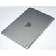 IPAD 5 A1822 WIFI 128GB PLATA