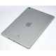 IPAD 5 A1822 WIFI 128GB PLATA