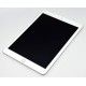 IPAD 5 A1822 WIFI 128GB PLATA