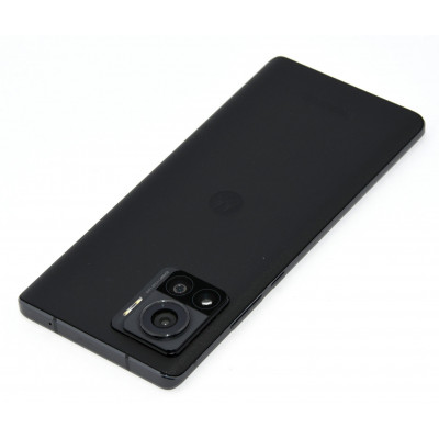MOTOROLA MOTO EDGE 30 ULTRA 256GB NEGRO