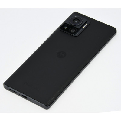 MOTOROLA MOTO EDGE 30 ULTRA 256GB NEGRO