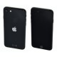 IPHONE SE 2020 128GB NEGRO