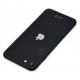 IPHONE SE 2020 128GB NEGRO