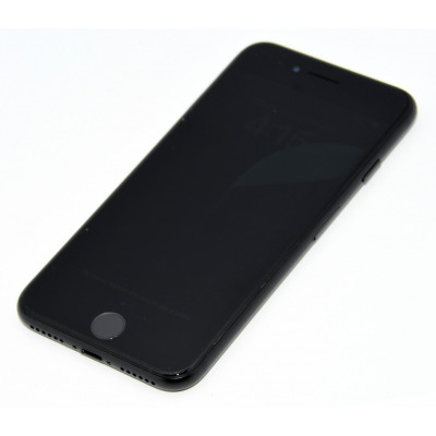 IPHONE SE 2020 128GB NEGRO