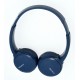 AURICULARES SONY WH CH510