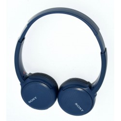 AURICULARES SONY WH CH510