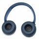AURICULARES SONY WH CH510