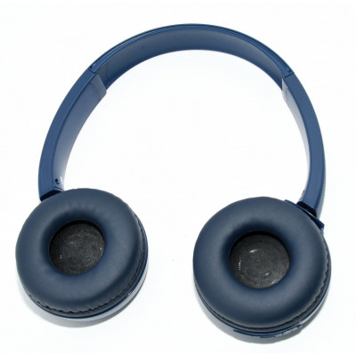 AURICULARES SONY WH CH510