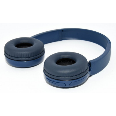 AURICULARES SONY WH CH510