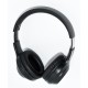 AURICULARES BT LENOVO THINKPLUS TH40