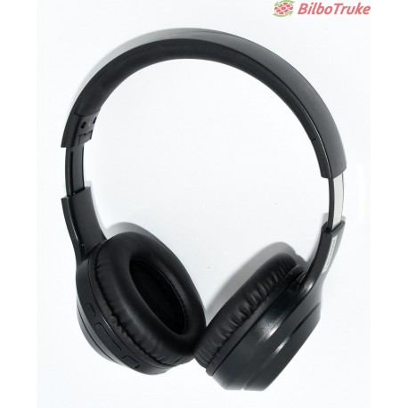 AURICULARES BT LENOVO THINKPLUS TH40